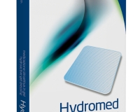 Click to enlarge image conf-Hydromed-65x5.jpg