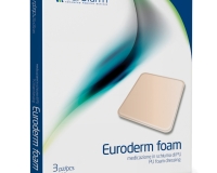 Click to enlarge image conf-euroderm-foam-20x20.jpg