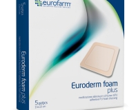 Click to enlarge image conf-euroderm-foam-plus-15x15.jpg