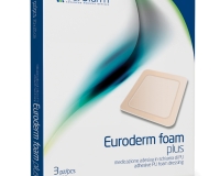 Click to enlarge image conf-euroderm-foam-plus-20x20.jpg