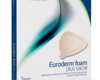 Click to enlarge image conf-euroderm-foam-plus-sacral-22x22.jpg