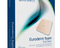 Click to enlarge image conf-euroderm-foam-tracheo-88x85.jpg