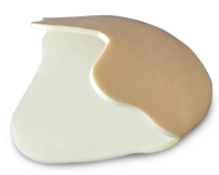 Click to enlarge image euroderm-foam-heel-prodotto.jpg