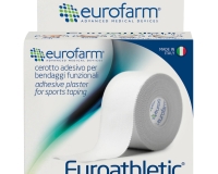 Click to enlarge image eurofarm_euroathletictape_1.jpg