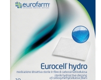 Click to enlarge image eurofarm_eurocell_hydro_1.jpg