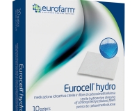 Click to enlarge image eurofarm_eurocell_hydro_2.jpg