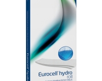 Click to enlarge image eurofarm_eurocell_hydro_roll_1.jpg