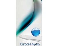 Click to enlarge image eurofarm_eurocell_hydro_roll_2.jpg