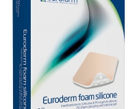 Click to enlarge image eurofarm_euroderm_foam_silicon_1.jpg
