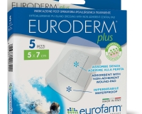 Click to enlarge image eurofarm_euroderm_plus_1.jpg
