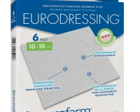 Click to enlarge image eurofarm_eurodressing_1.jpg