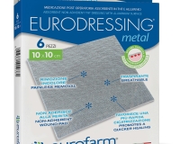 Click to enlarge image eurofarm_eurodressing_metal_1.jpg