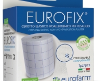 Click to enlarge image eurofarm_eurofix_1.jpg