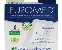 Click to enlarge image eurofarm_euromed_1.jpg