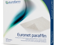 Click to enlarge image eurofarm_euronet_paraffin_6.jpg