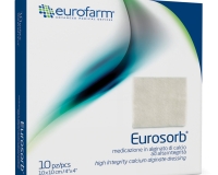 Click to enlarge image eurofarm_eurosorb_2.jpg