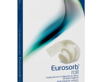Click to enlarge image eurofarm_eurosorb_roll_2.jpg