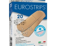 Click to enlarge image eurofarm_eurostrips_1.jpg