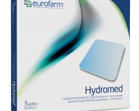 Click to enlarge image eurofarm_hydromed_3.jpg