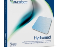 Click to enlarge image eurofarm_hydromed_4.jpg