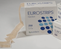 Click to enlarge image eurostrips-injection_02.jpg