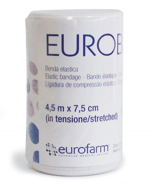 Eurobandage